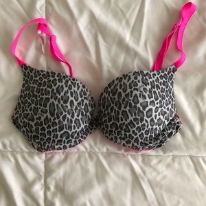 PINK Victoria’s Secret Bra